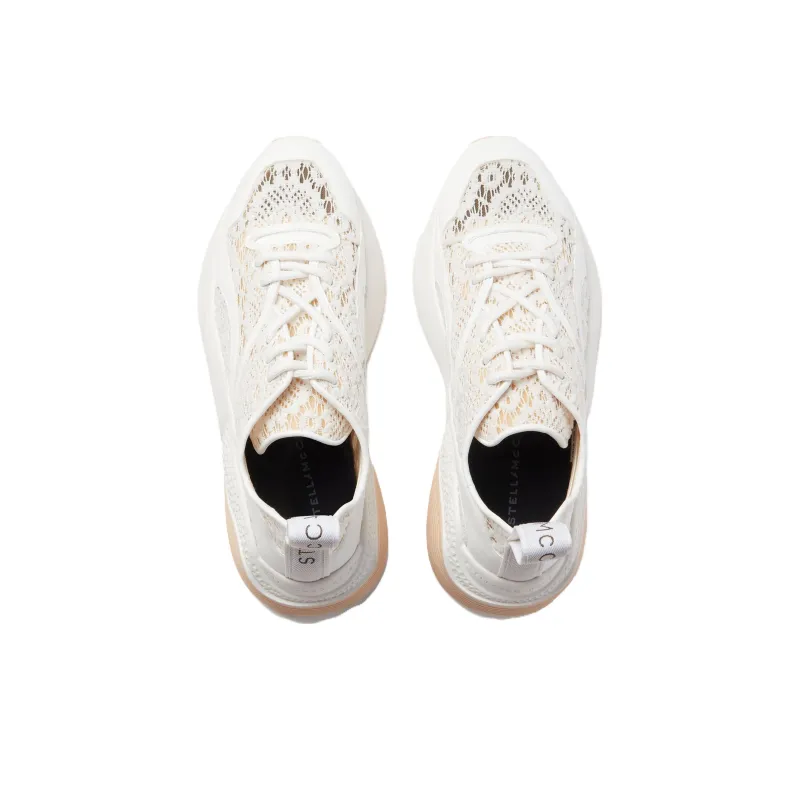 Stella McCartney Eclypse Lace-Up Sneakers-3
