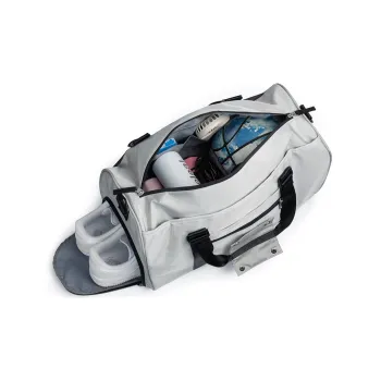 LOVERPUSS Gym Bags