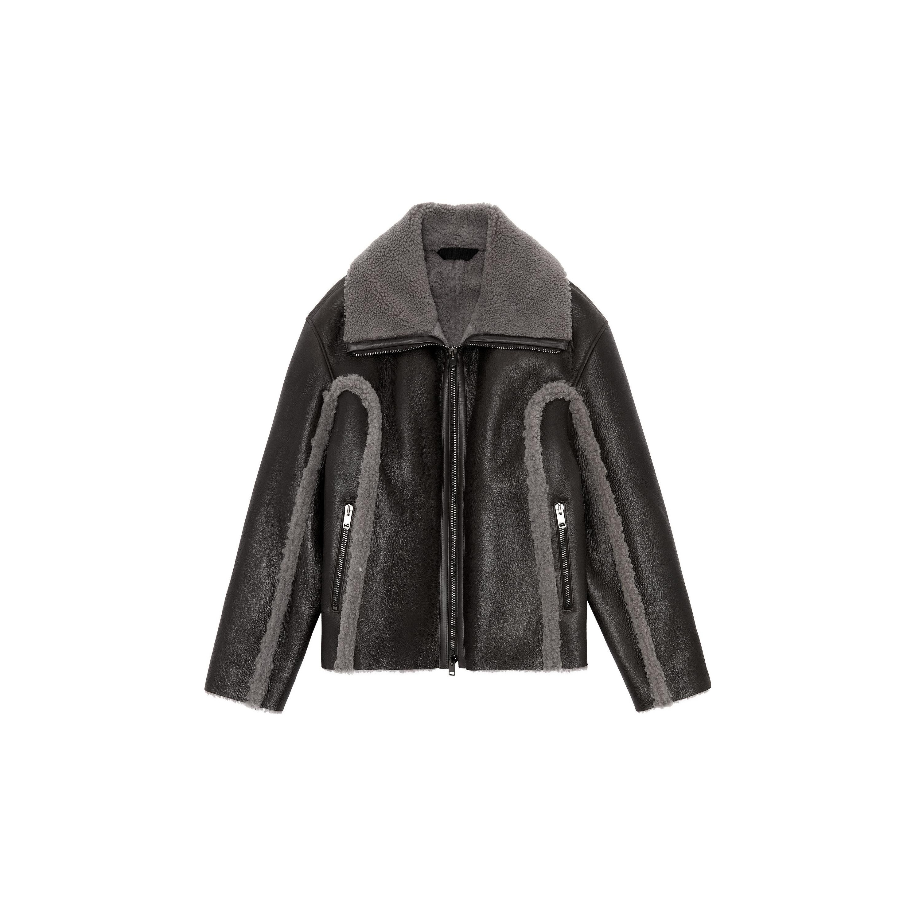 Karbon aviator ii jacket best sale