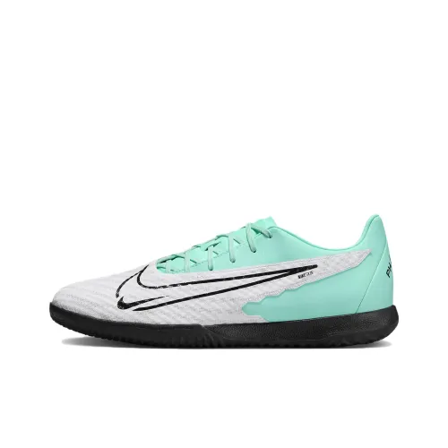 Nike Phantom Gx Academy Ic 'Peak Ready Pack'