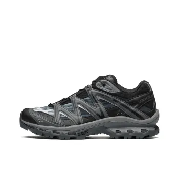 SALOMON XT Quest Mountain 'KUOCANG SHAN'