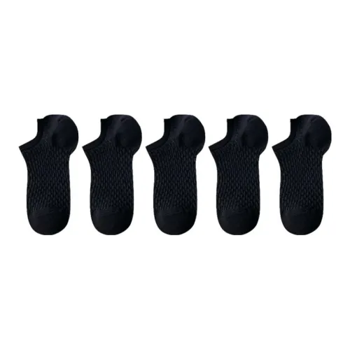 MIIOW Women's Socks