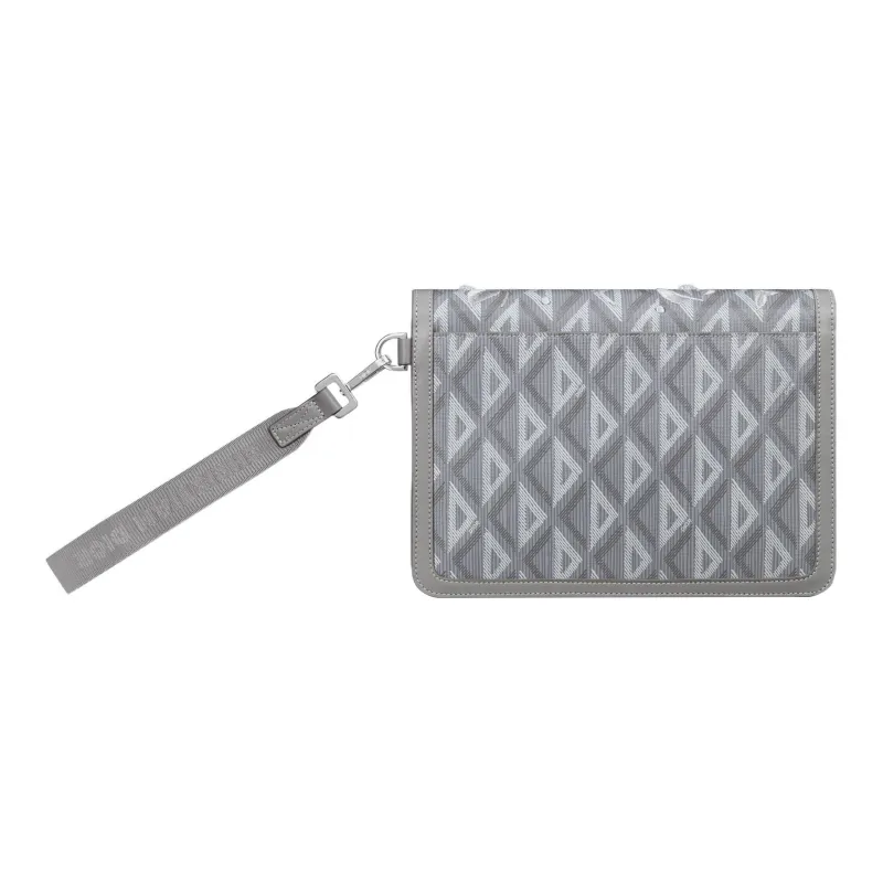 DIOR Clutches-2