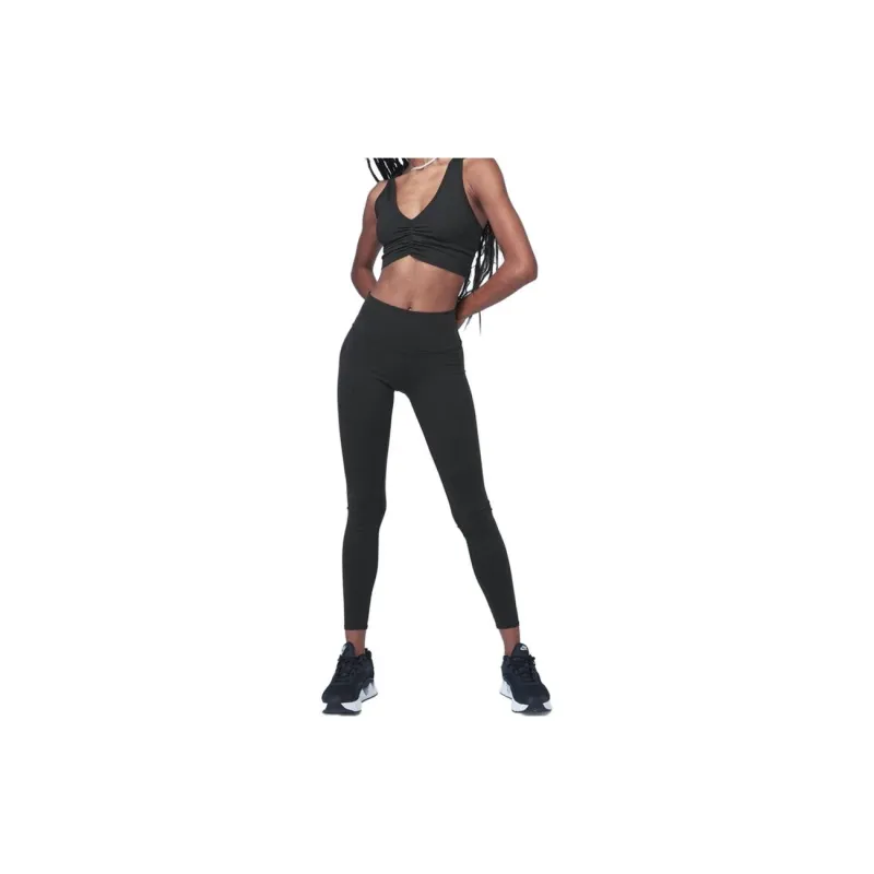 Alo Yoga Full Length High Waist Airlift Legging Sweet Pink-0
