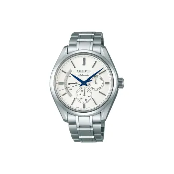 SEIKO Presage SARW021