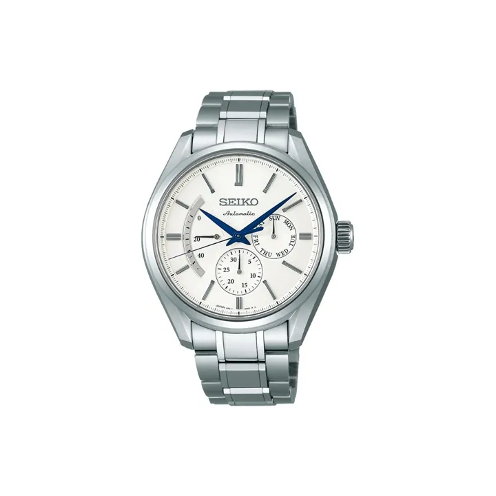 SEIKO Presage SARW021-0