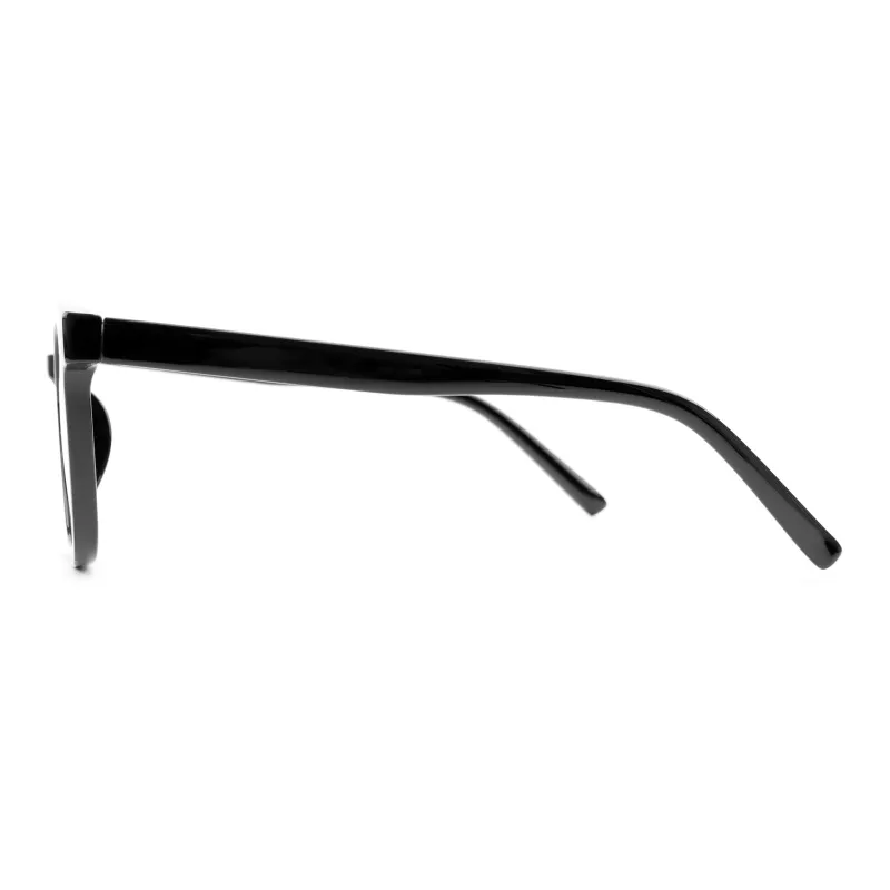 ENFANTIN Square Sunglasses Unisex-2