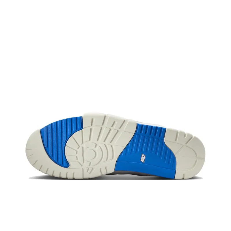 Nike Air Trainer 1 White Photo Blue-5