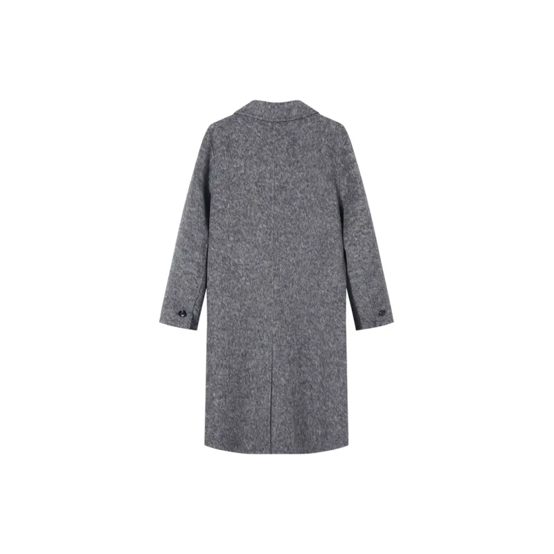 DIALOGUE Coats Women's-3