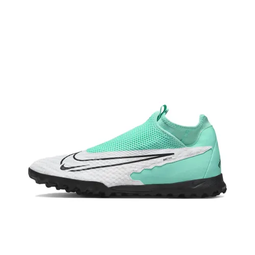 nike color Phantom Gx Academy Df Tf 'Peak Ready Pack'