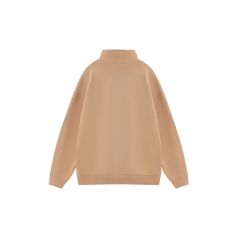 TURNTHETABLES Sweatshirt Unisex-6