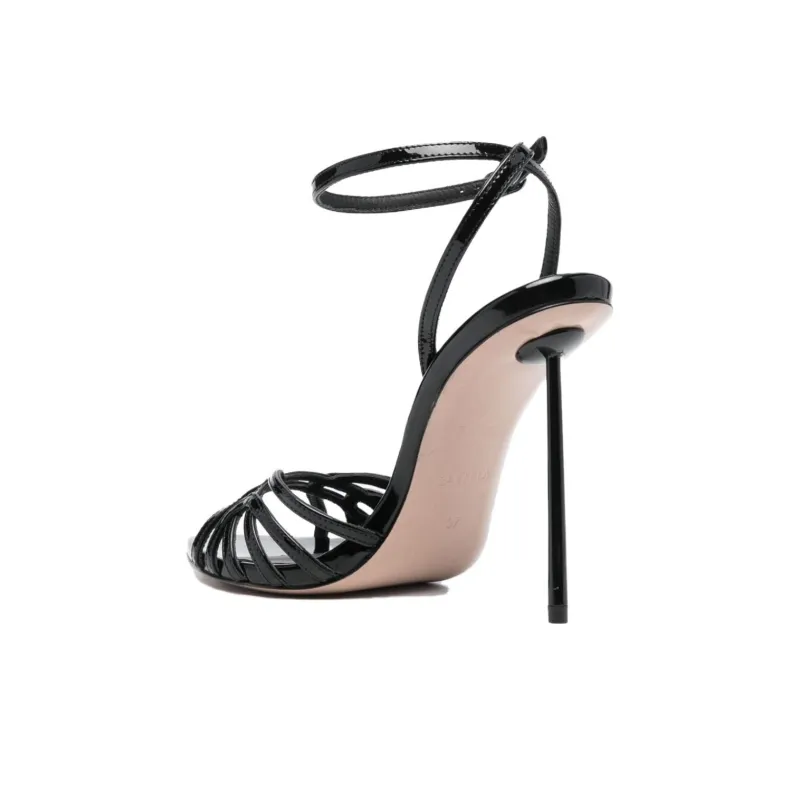 Le Silla Bella Sandals Women's-4