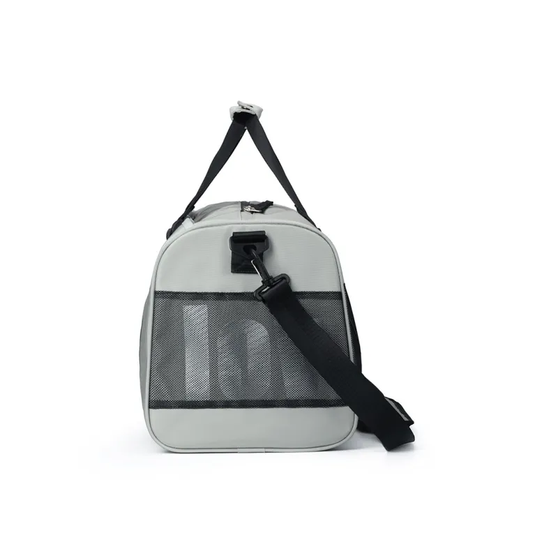 LOVERPUSS Gym Bags-3