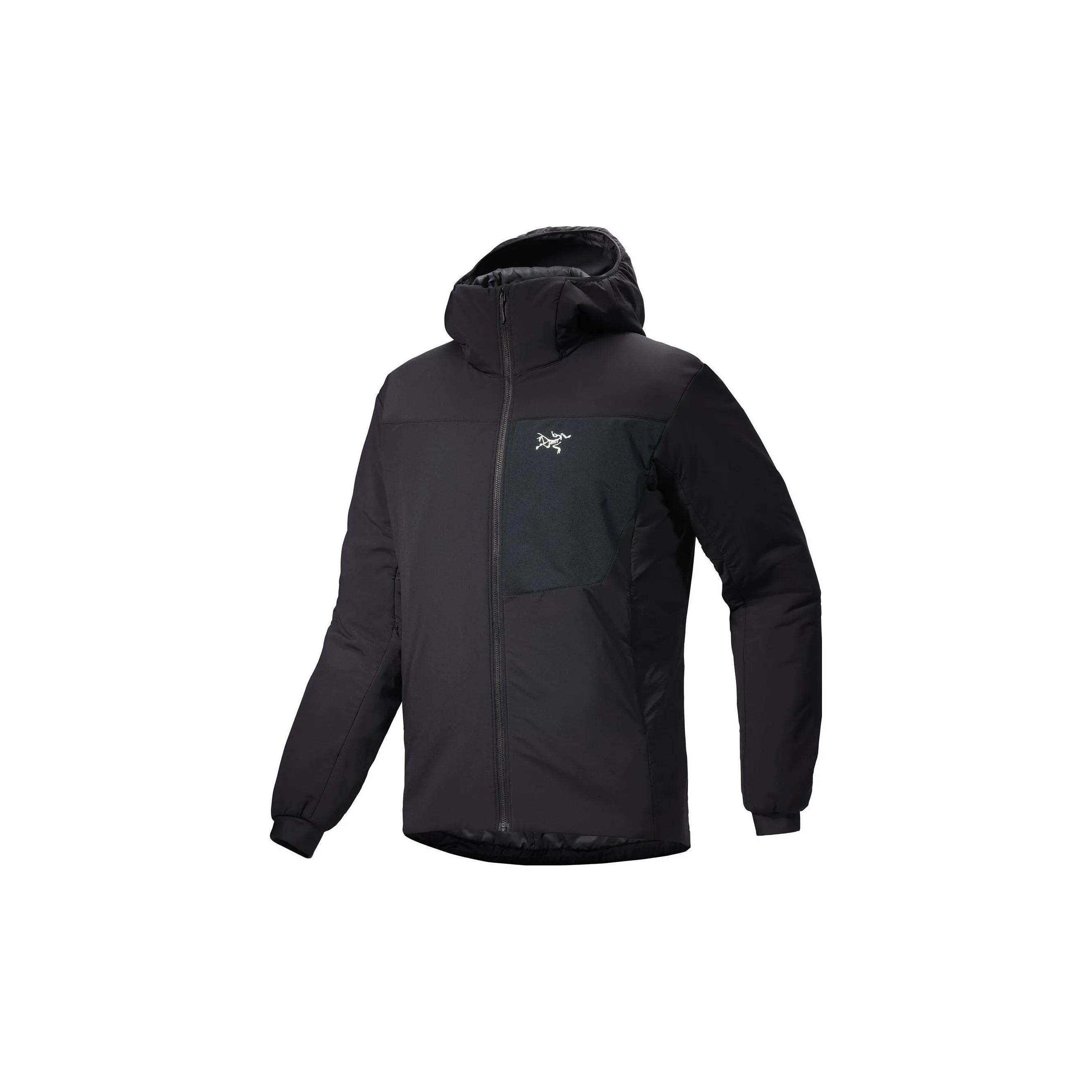 Arcteryx Men Jacket - POIZON