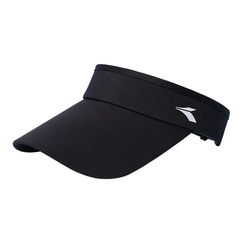 361° Sun Protection Hats Unisex-0