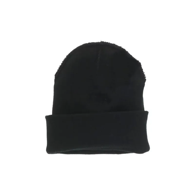 Chrome Hearts Matty Boy Sex Beanie-3