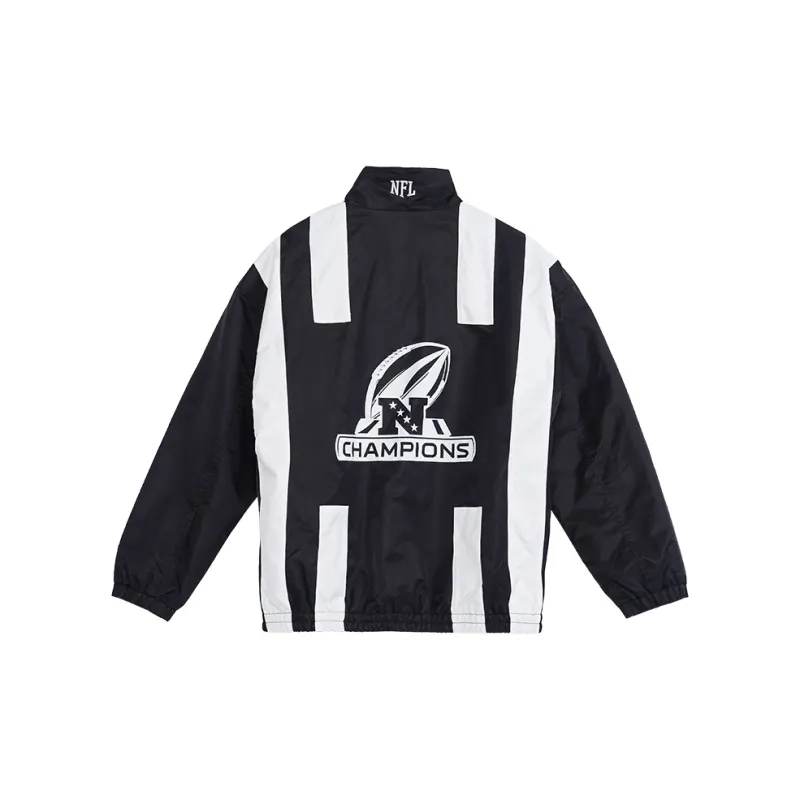 NFL Jackets Unisex-1