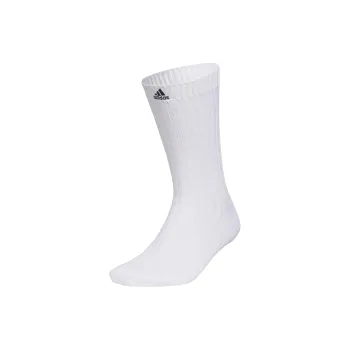 Adidas Unisex Mid Calf Socks