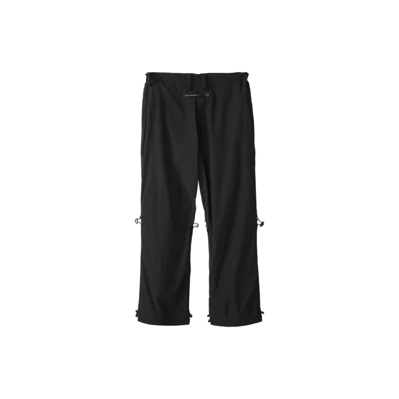 NORVINCY Outdoor Sports Straight Fit Casual Pants Men's-2