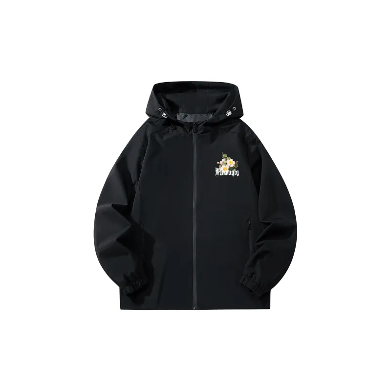 UGTG Jackets Unisex-1