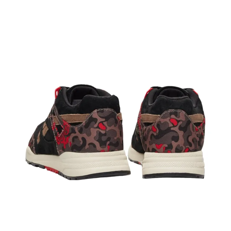 Reebok Kasina X Ventilator Cnt 'Camo'-3