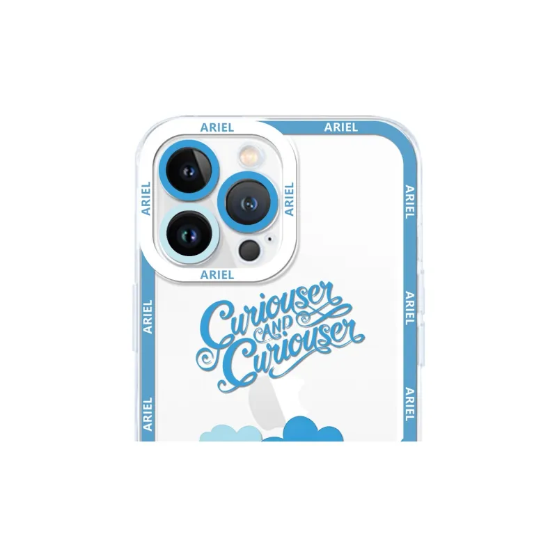 Disney Phone Cases-2