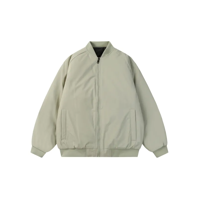 THINGYLAB Puffer Jackets Unisex-12