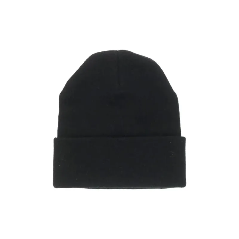 Chrome Hearts Matty Boy Sex Beanie-1