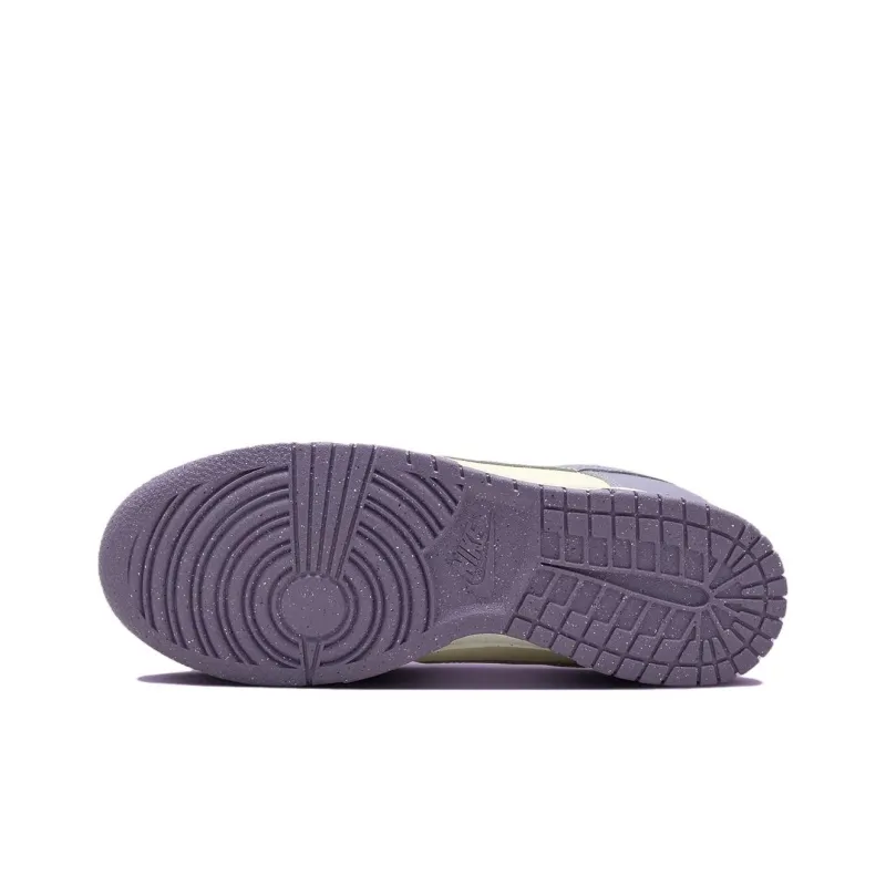 Nike Dunk Low Next Nature Daybreak Women's-4