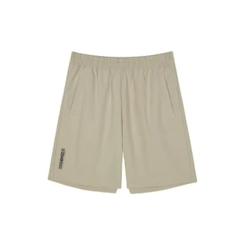 Skechers Men Sports shorts