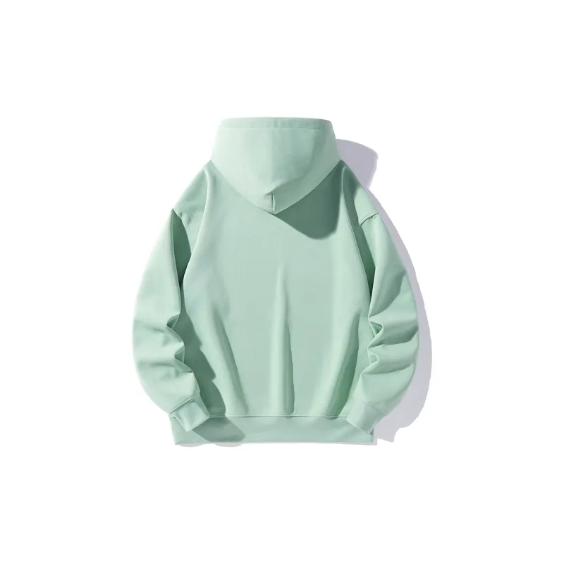 IVEIII Sweatshirts Unisex-44