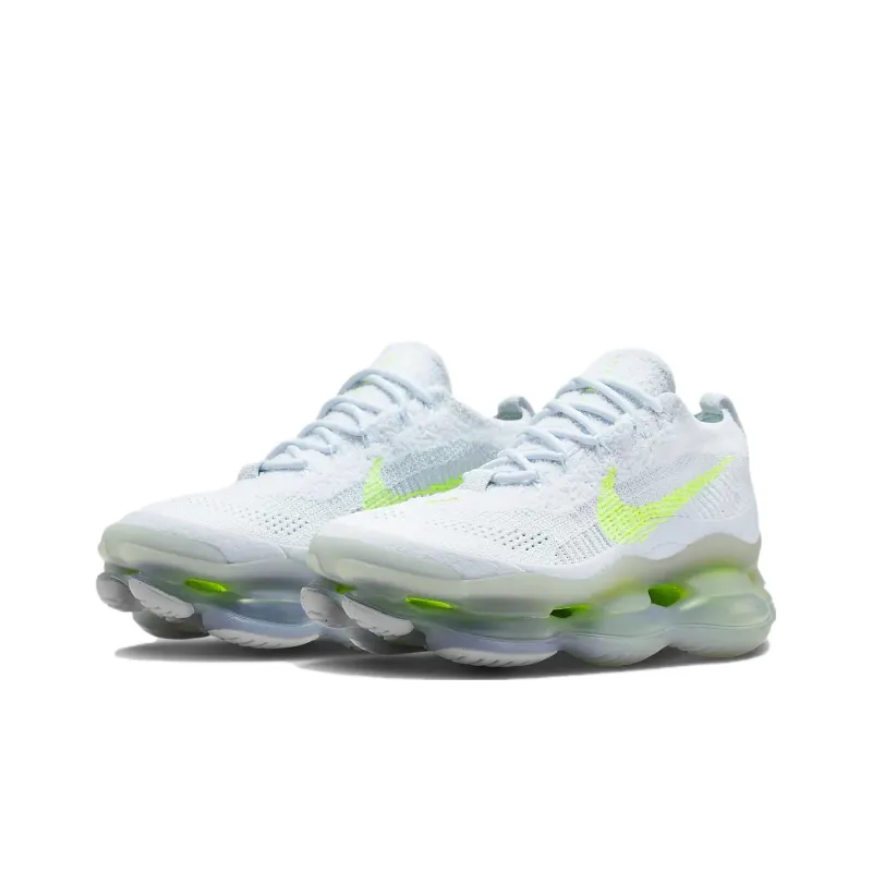 Nike Air Max Scorpion Blue Tint Volt-2