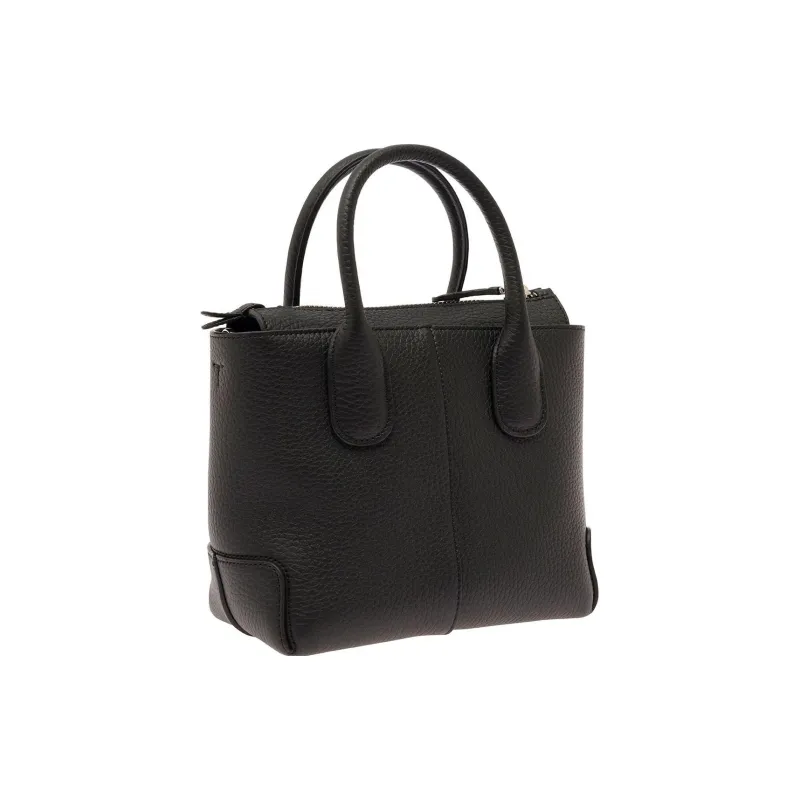 TOD'S Di Mini Tote Bag-1