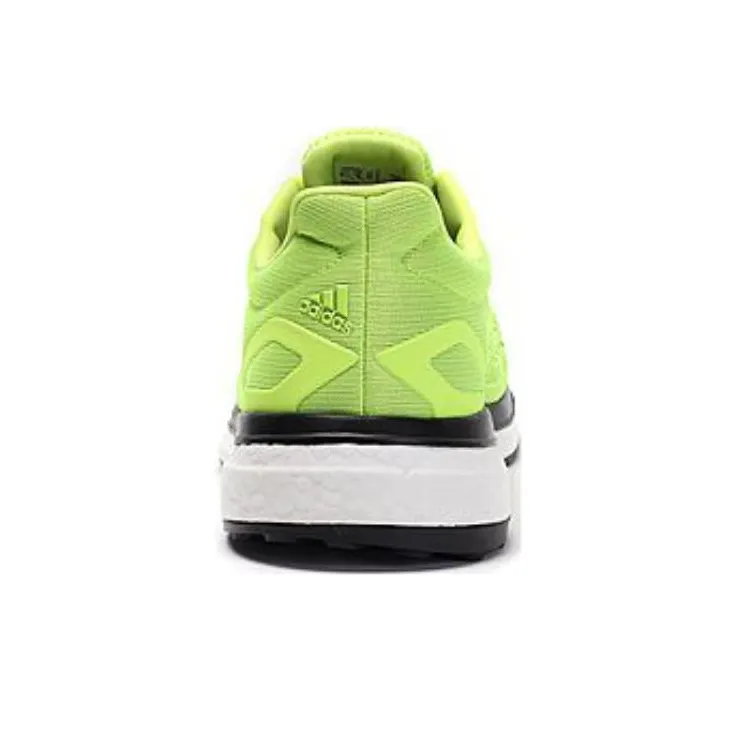 Adidas Sonic Drive Boost Ultra 'Yellow Black'-3