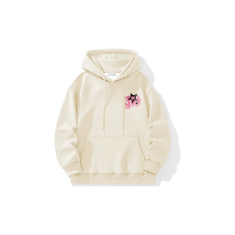 Jaslcs Sweatshirts Unisex-14