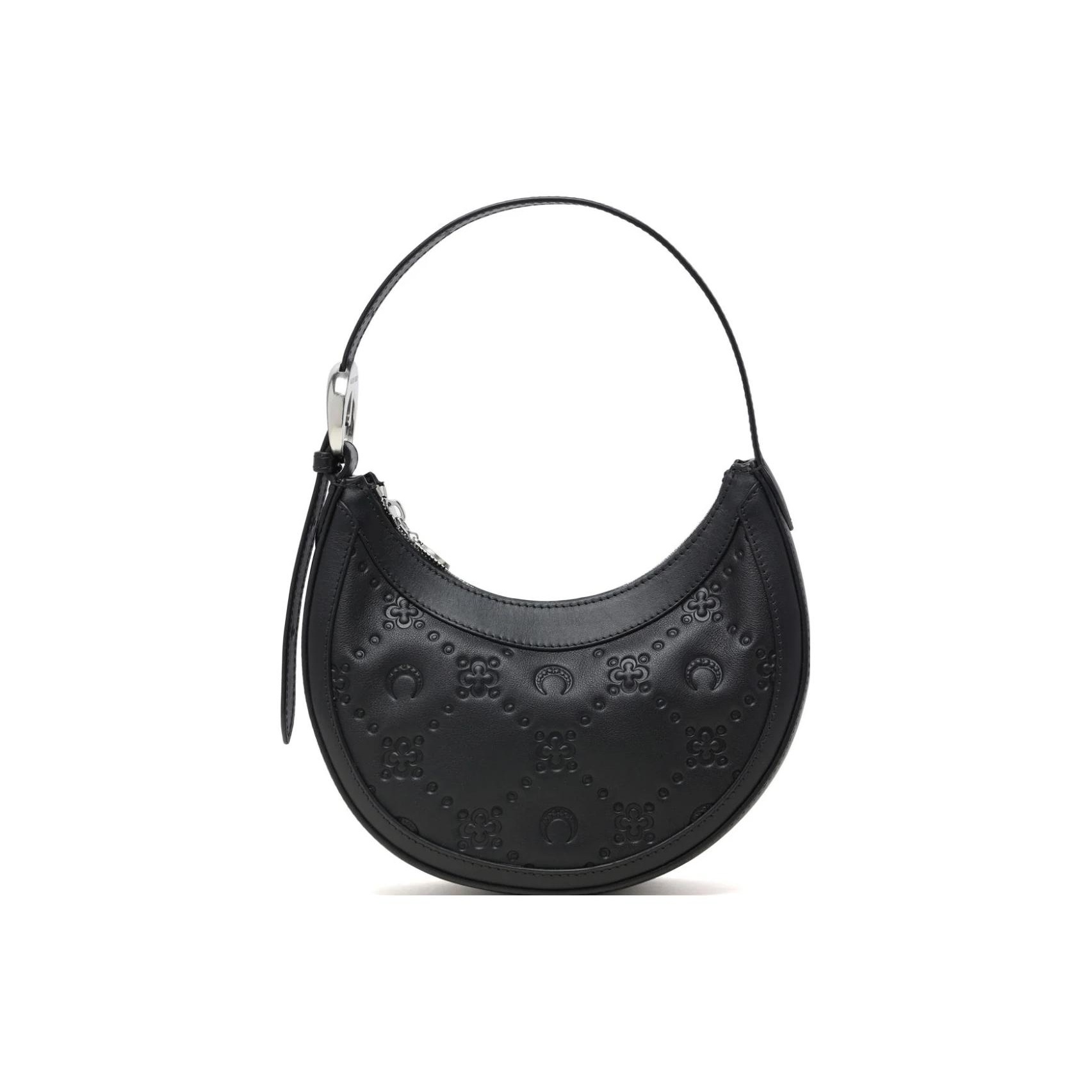 Marine Serre Bags on Sale & Authentic - POIZON