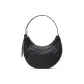 Bag+Dust Bag