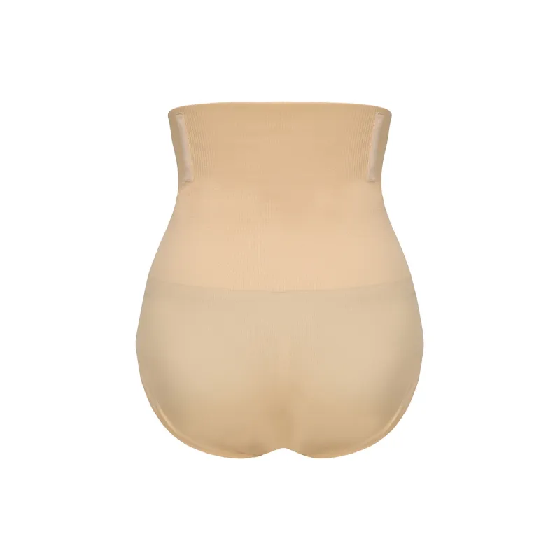 MOLY VIVI Women's Underpants-8