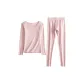 Cherry Blossom Pink