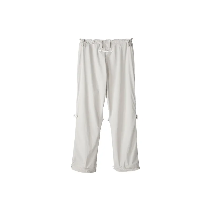NORVINCY Outdoor Sports Straight Fit Casual Pants Men's-6