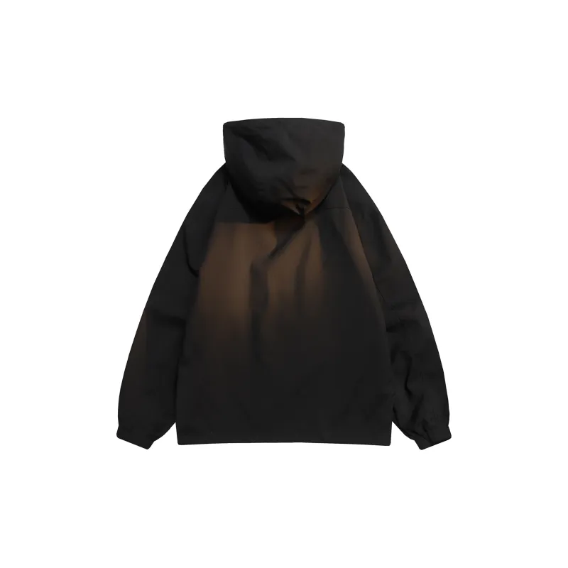 ACHS AWAKE Jackets Unisex-1