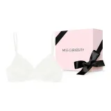 Cream White Cream
