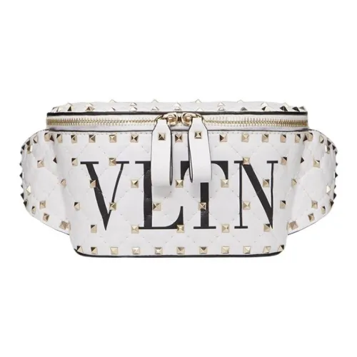 Valentino Fanny Pack