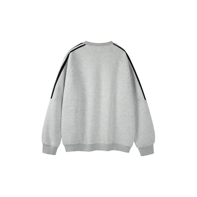 R.super Sweatshirts Unisex-24