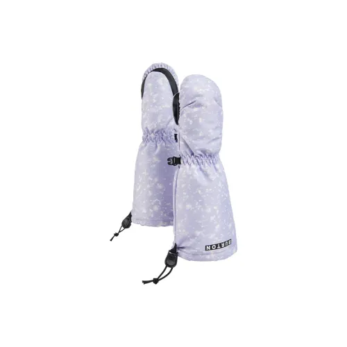 BURTON Ski Gloves