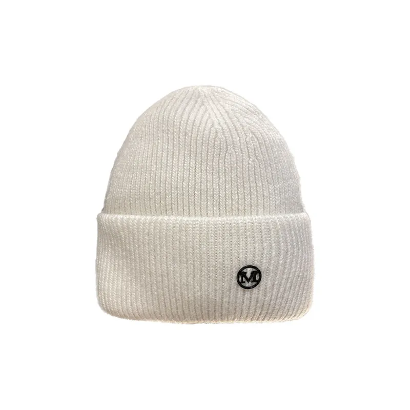 ACUC Beanies Unisex-1