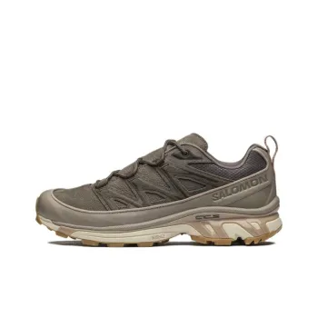 SALOMON XT 6 'Expense Leather'