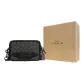 Bag+Dust Bag+Yellow Box