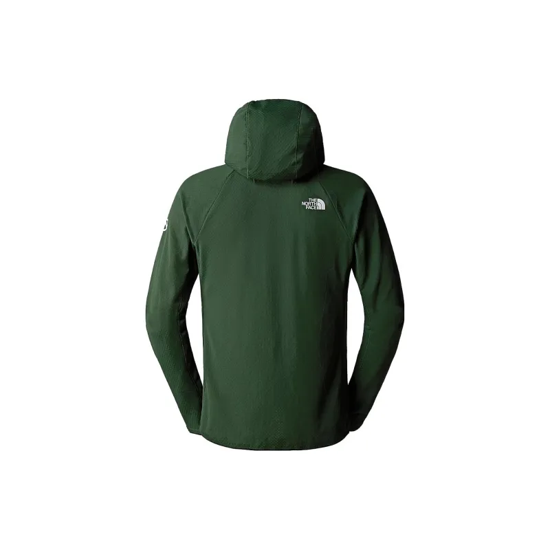 THE NORTH FACE Summit Series Jackets Men Green-1