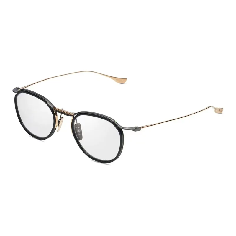 DITA Schema Two Reading Glasses-0